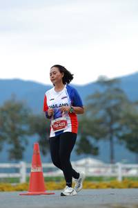 BIB: 
                            <button type="button" onclick="openModal(27854782)" class="btn btn-primary btn-sm float-right btn-popup" data-toggle="modal" data-target=".modal-high-quality">
                        <i class="fas fa-shopping-cart"></i> Add to Cart
                    </button>
                                            <button type="button" onclick="isThisMe(27854782, true)" class="btn btn-success btn-sm float-right btn-popup btn-isme hidden" data-toggle="tooltip" data-placement="bottom" title="นี่คือรูปของคุณใช่ไหม คลิกที่นี่เพื่อเอาเข้าอัลบั้ม">
                        <i class="fas fa-plus"></i> Add to album
                    </button>
                    <button type="button" onclick="isThisMe(27854782, false)" class="btn btn-warning btn-sm float-right btn-popup btn-isnotme hidden">
                        <i class="fas fa-ban"></i> Remove from album
                    </button>